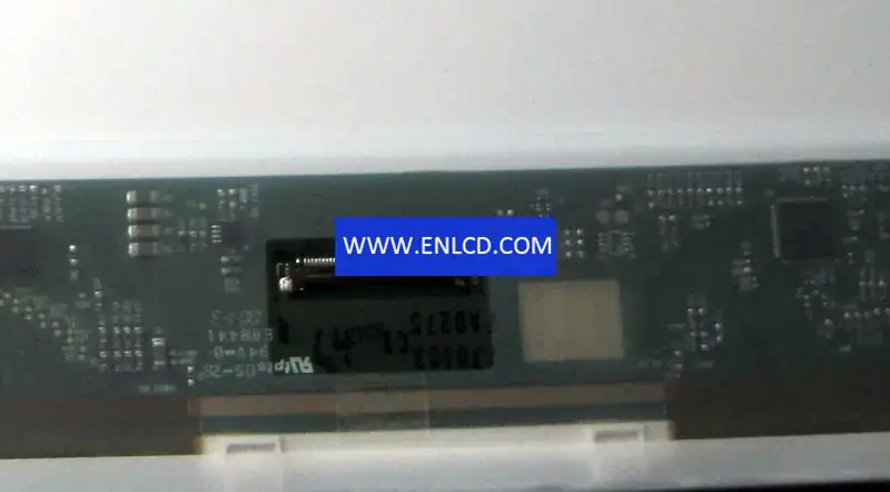 LG Display LP140WH1-TLD2 LCD panel
