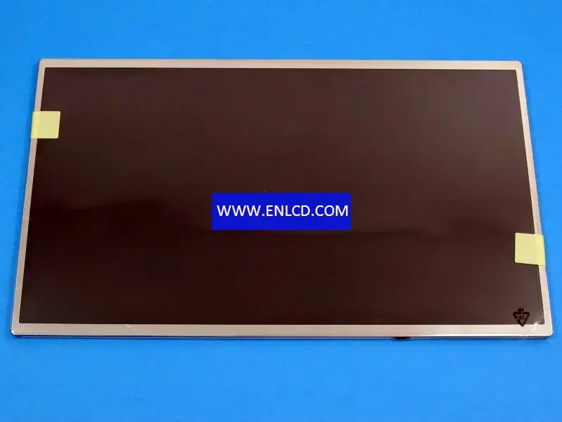 LG Display LP140WH1-TPD1 LCD panel