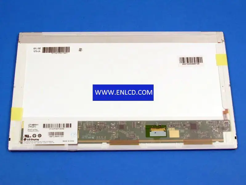 LG Display LP140WH1-TPD1 LCD panel
