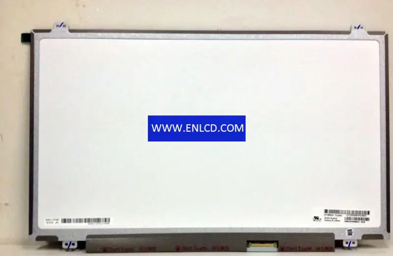 LG Display LP140WH2-TLA1 LCD panel