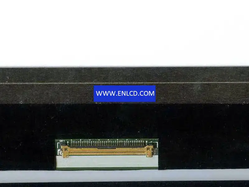 LG Display LP140WH2-TLA1 LCD panel