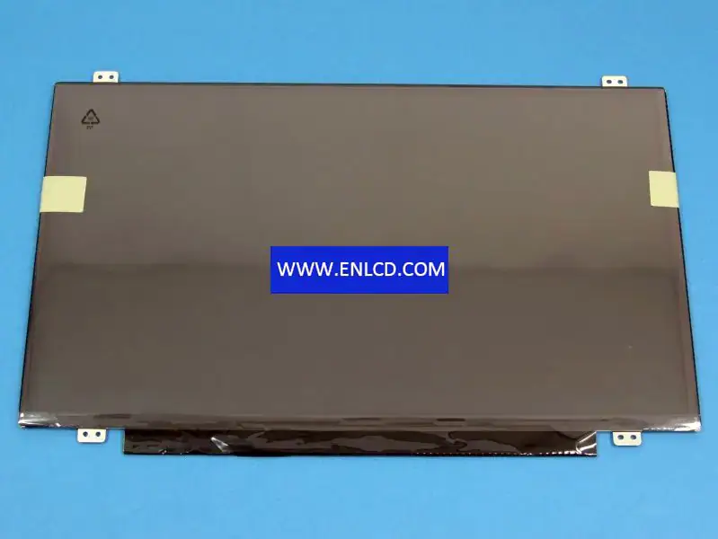 LG Display LP140WH2-TLA2 LCD panel