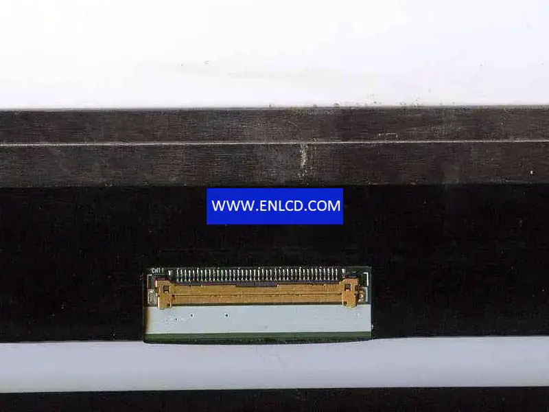 LG Display LP140WH2-TLB1 LCD panel