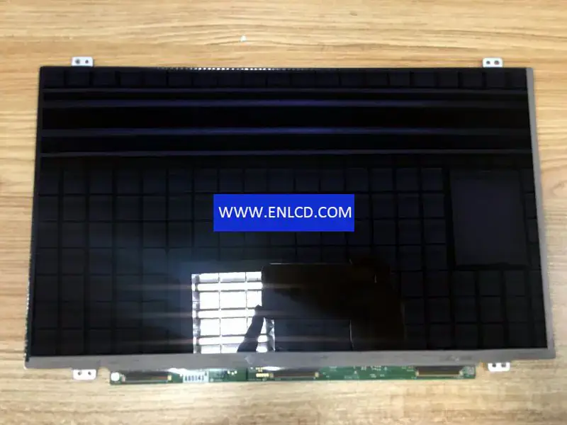 LG Display LP140WH2-TLE2 LCD panel