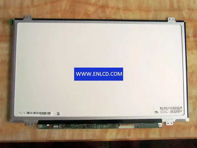LG Display LP140WH2-TLE2 LCD panel