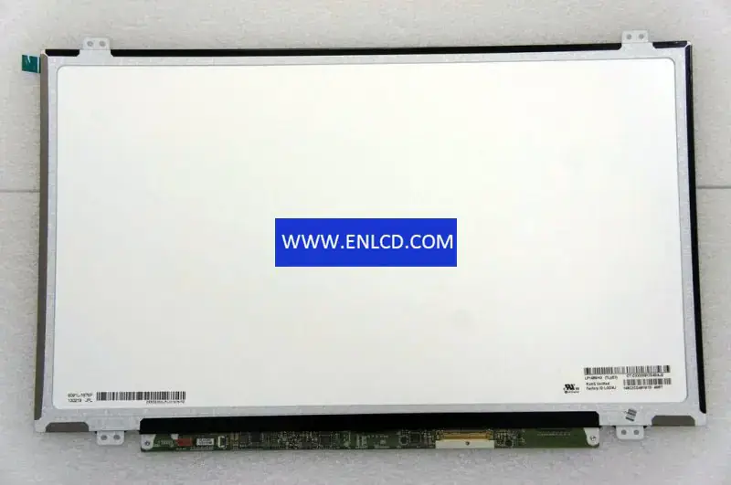 LG Display LP140WH2-TLE3 LCD panel