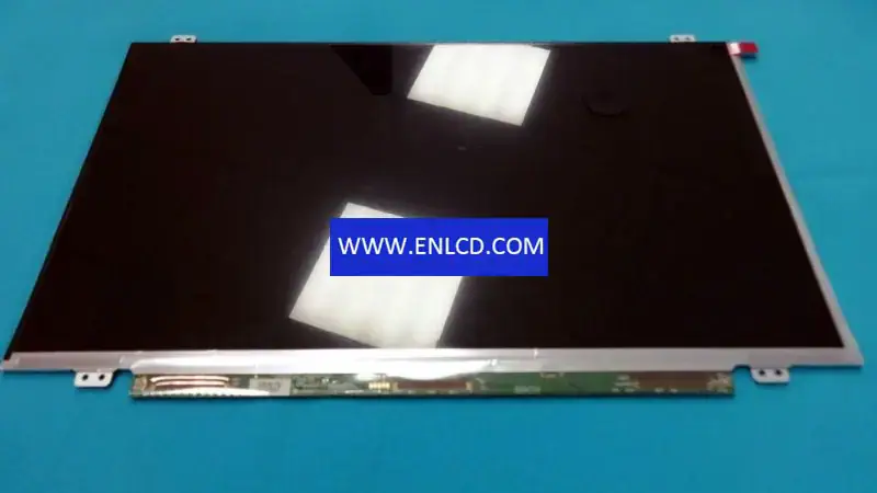 LG Display LP140WH2-TLS1 LCD panel