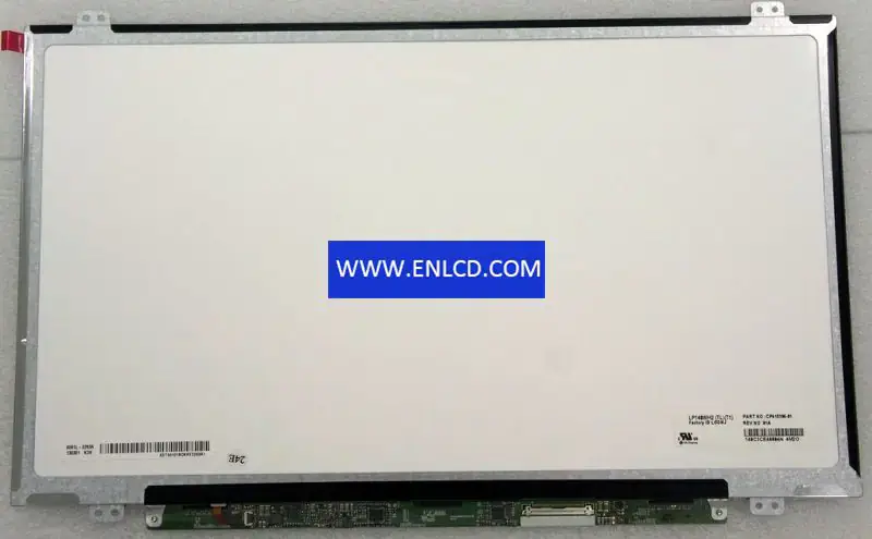 LG Display LP140WH2-TLT1 LCD panel