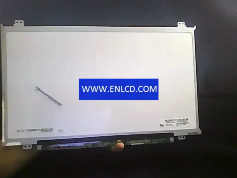 LG Display LP140WH2-TPS1 LCD panel