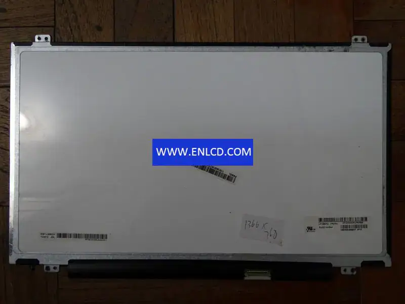 LG Display LP140WH2-TPTH LCD面板