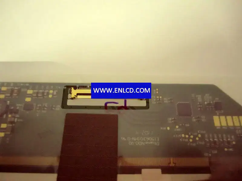 LG Display LP140WH4-TLA1 LCD panel
