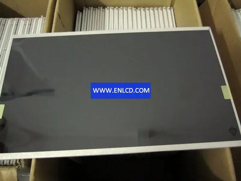 LG Display LP140WH4-TLB1 LCD面板