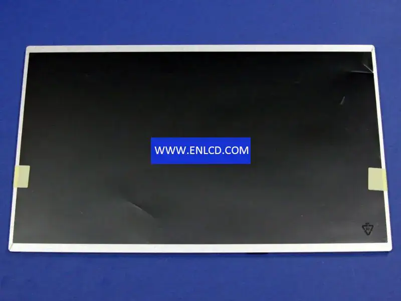 LG Display LP140WH4-TLC1 LCD panel