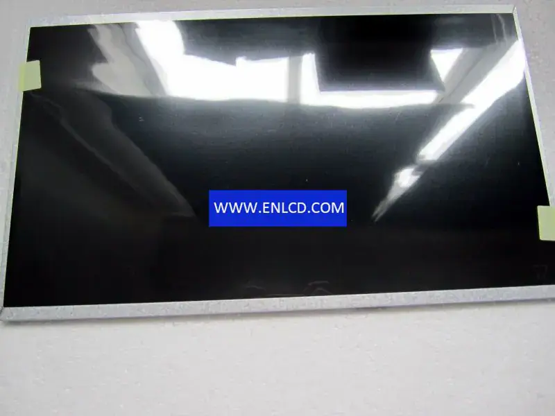 LG Display LP140WH4-TLC1 LCD panel