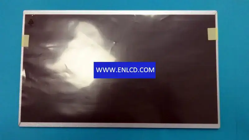 LG Display LP140WH4-TLN1 LCD panel
