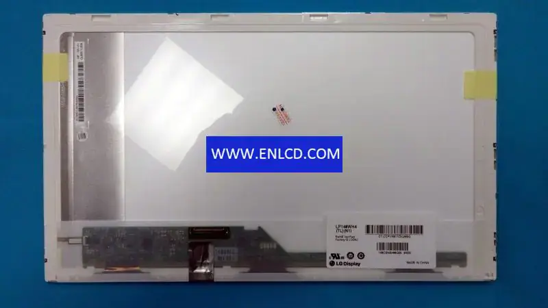 LG Display LP140WH4-TLN1 LCD panel