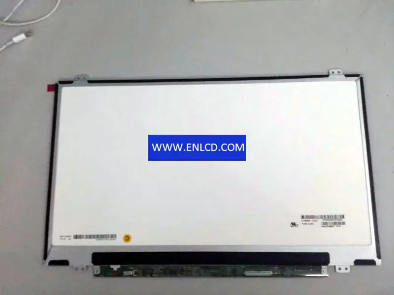 LG Display LP140WH8-TLA1 LCD panel