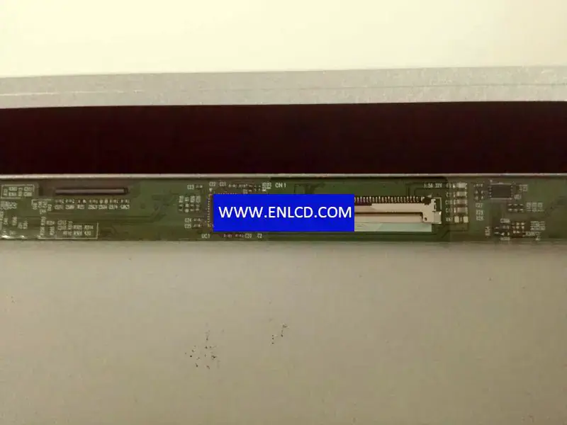 LG Display LP140WH8-TLA1 LCD panel