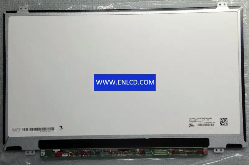 LG Display LP140WH8-TPE1 LCD面板