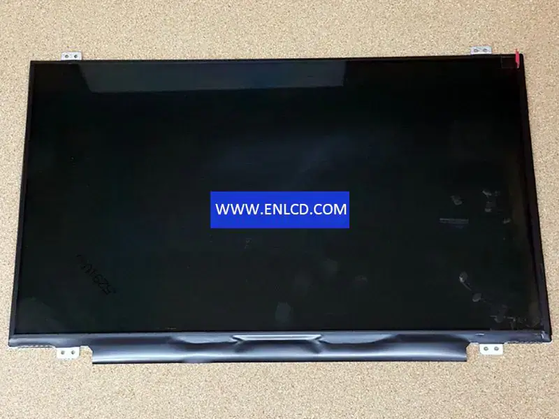 LG Display LP140WHU-TPB2 LCD panel