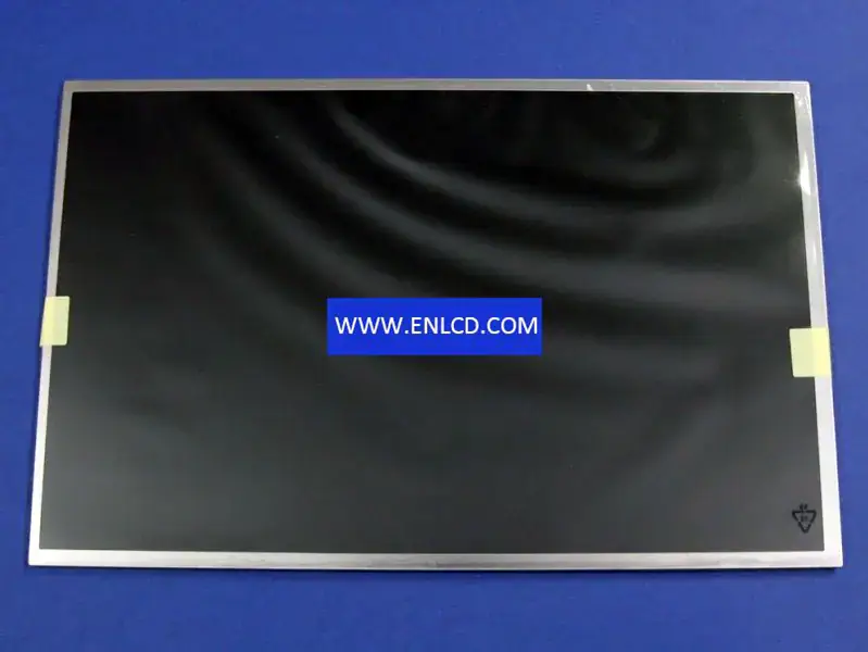 LG Display LP141WP3-TLA1 LCD面板