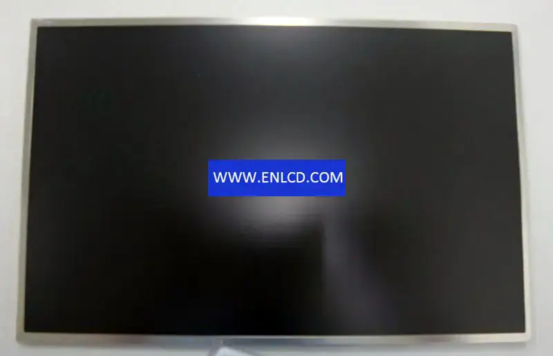 LG Display LP141WX5-TLP2 LCD面板