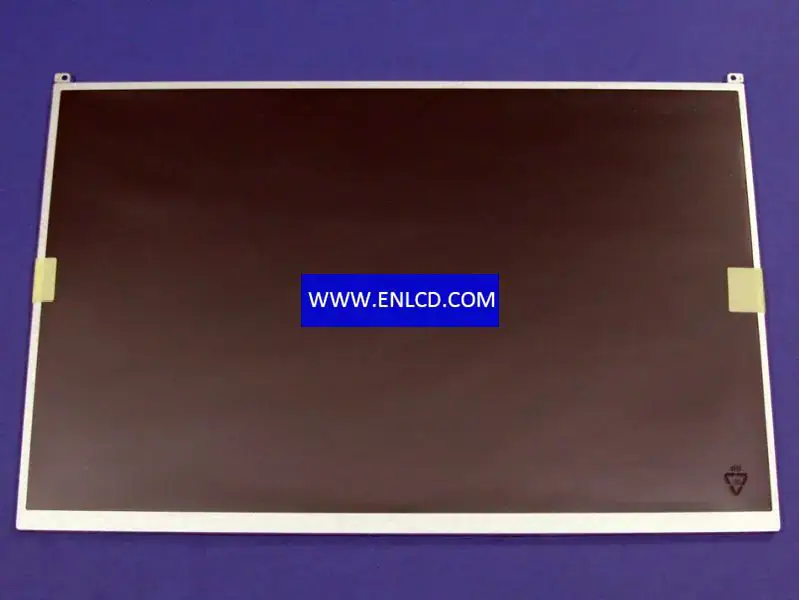 LG Display LP141WX5-TPP1 LCD panel