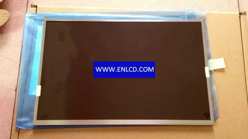 LG Display LP141WXV-SLA2 LCD面板