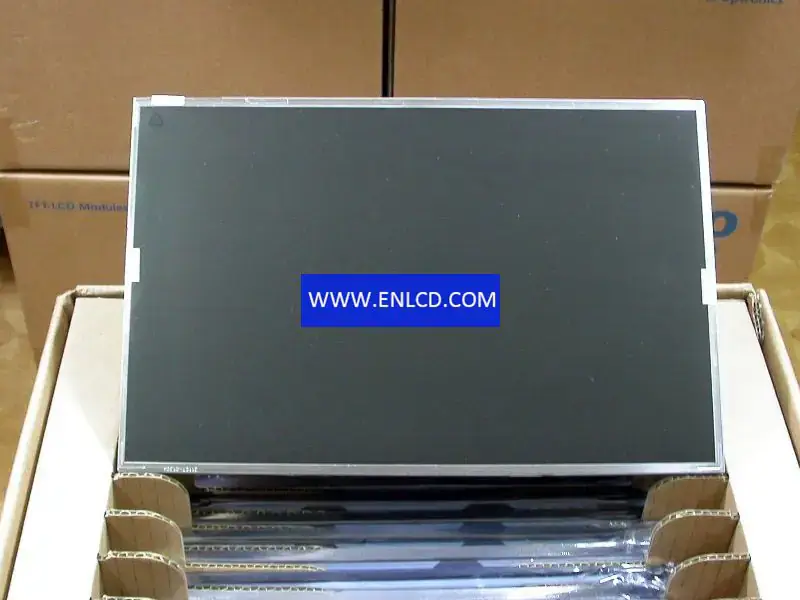 LG Display LP154WE2-TLA8 LCD面板