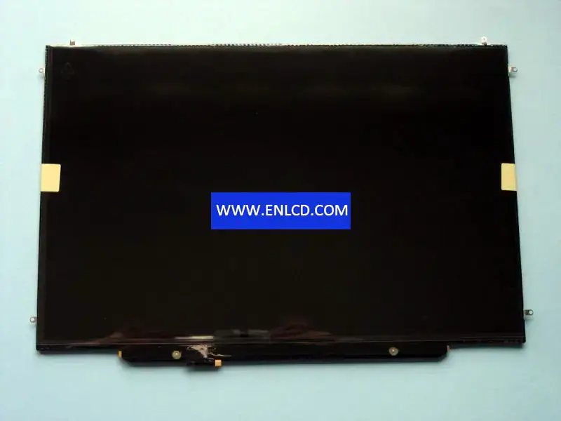 LG Display LP154WE3-TLA1 LCD面板