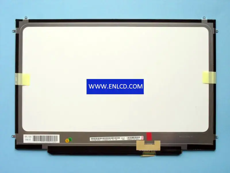 LG Display LP154WE3-TLA1 LCD面板