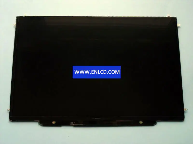 LG Display LP154WP3-TLA3 LCD面板