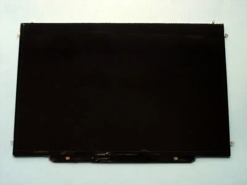 LG Display LP154WP4-TLA1 LCD面板