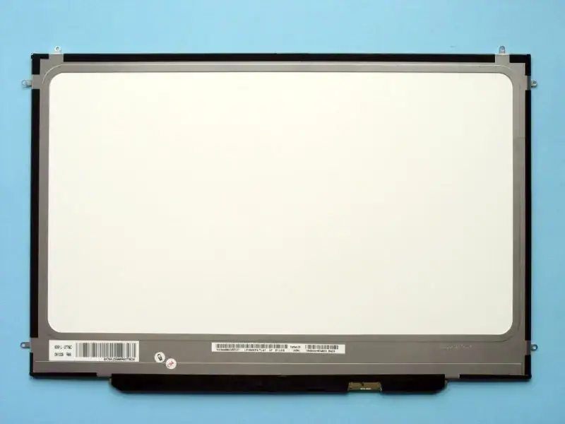 LG Display LP154WP4-TLA1 LCD面板