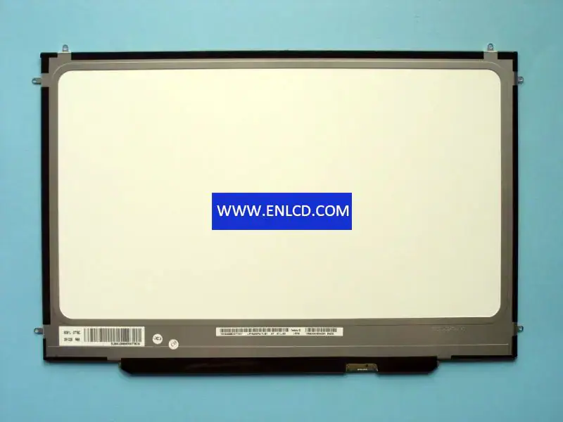 LG Display LP154WP4-TLB1 LCD面板