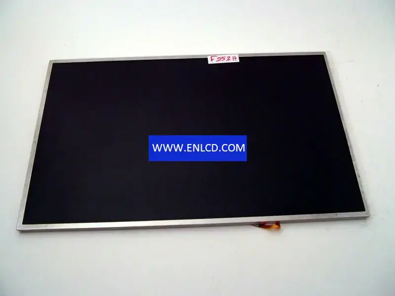 LG Display LP154WX7-TLA1 LCD panel
