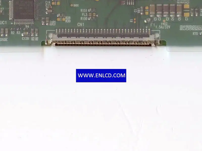 LG Display LP154WX7-TLA2 LCD panel