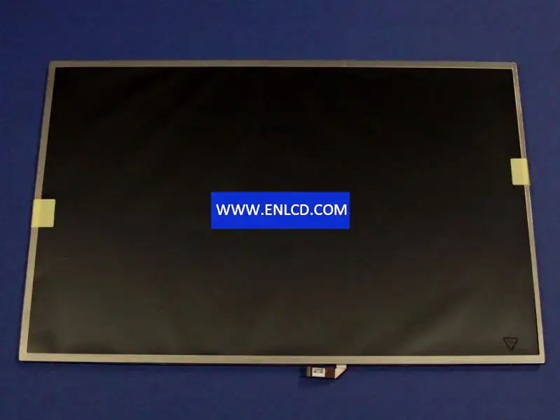 LG Display LP154WX7-TLB1 LCD panel