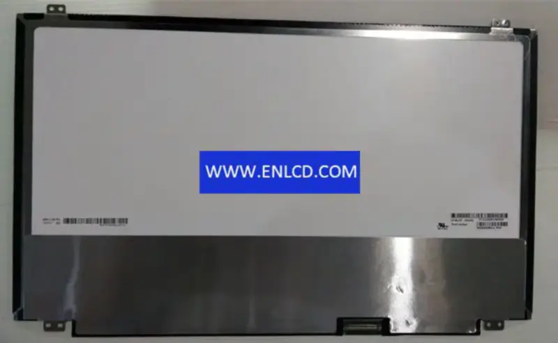 LG Display LP156UD1-SPA2 LCD面板