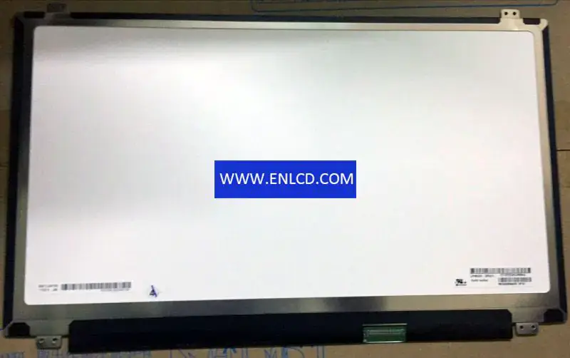 LG Display LP156UD1-SPC1 LCD面板
