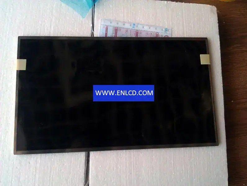 LG Display LP156WD1-TLB2 LCD面板