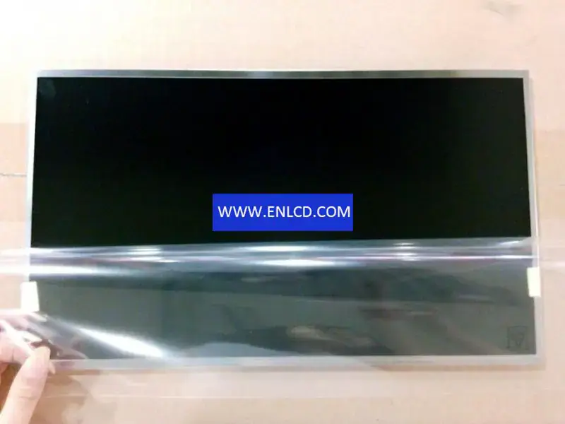 LG Display LP156WF1-TLB2 LCD面板