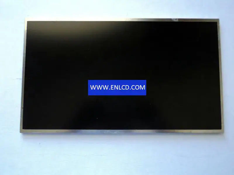 LG Display LP156WF1-TLF4 LCD面板