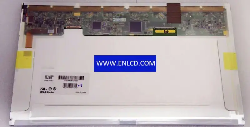 LG Display LP156WF3-SLB3 LCD面板