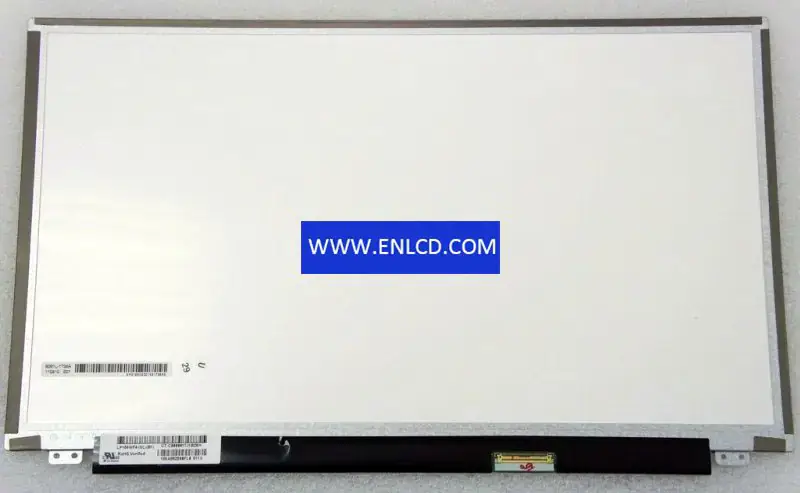 LG Display LP156WF4-SLB1 LCD面板