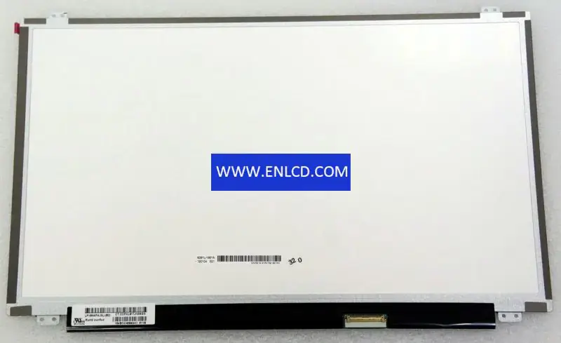 LG Display LP156WF4-SLB2 LCD面板