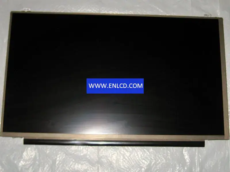 LG Display LP156WF4-SLB6 LCD面板