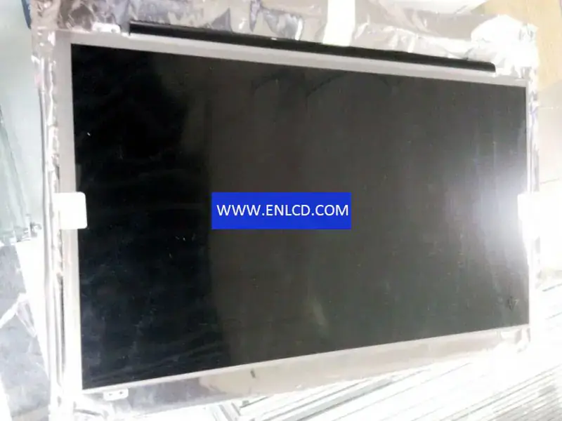LG Display LP156WF4-SLB7 LCD面板