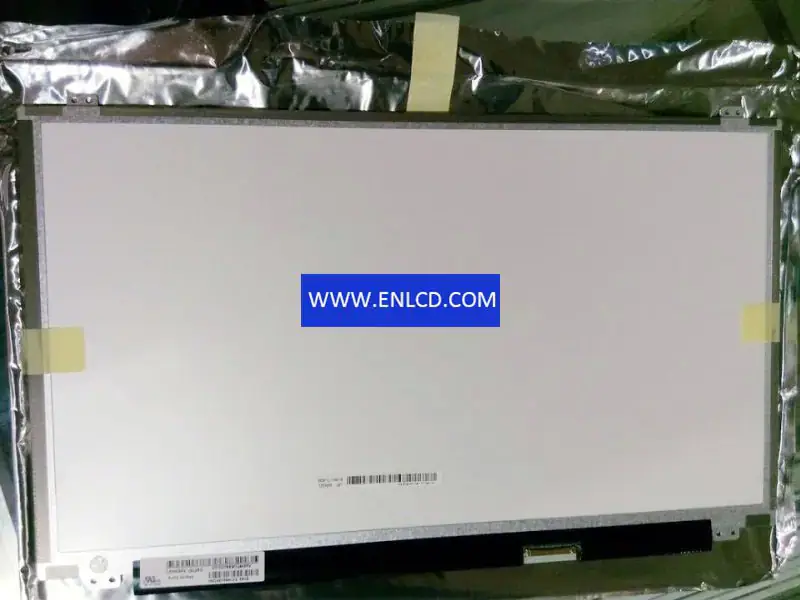 LG Display LP156WF4-SLB7 LCD面板