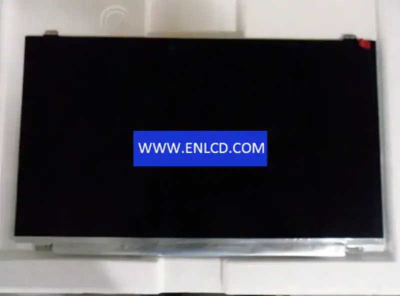 LG Display LP156WF4-SPH3 LCD panel